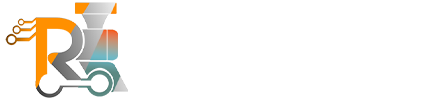 REALICO TECNO Logo